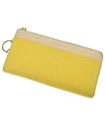 tsumori chisato carry 지갑 코인 케이스 여성용