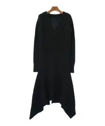 sacai 여성 원피스