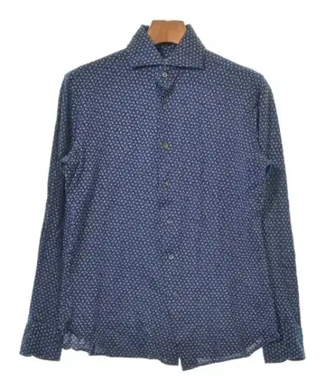 UNITED ARROWS 캐주얼 셔츠 남성용