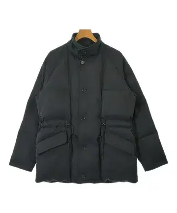 Paul Smith 블루종 (기타) 남성용