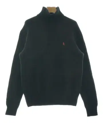 Polo Ralph Lauren 니트 스웨터 여성용