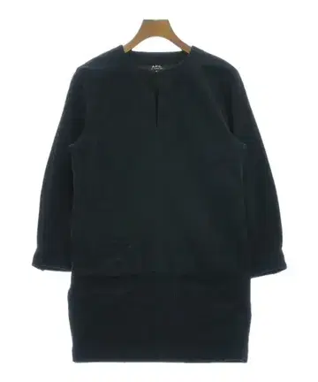 A.P.C. 원피스 여성용