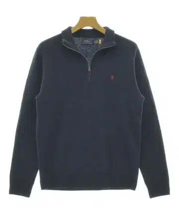 Polo Ralph Lauren 니트/스웨터 남성용