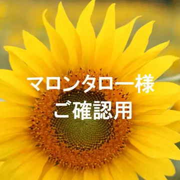 목걸이