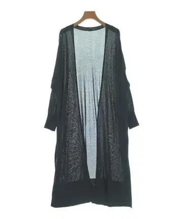 MUSE de Deuxieme Classe 가디건 여성용
