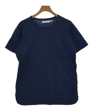 nonnative 티셔츠 컷소 남성용
