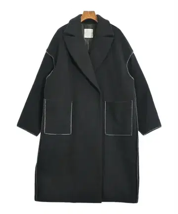 CITYSHOP 체스터 코트 여성용