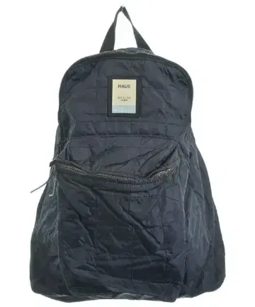 HAUS GOLDEN GOOSE DELUXE BRAND 백팩 여성용