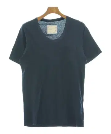 sacai 티셔츠 남성용