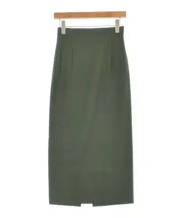 DRESSTERIOR 미디 스커트 여성용