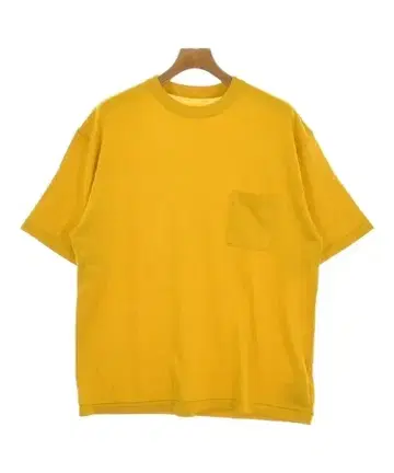 Athletic Wear Mason 티셔츠 남성용