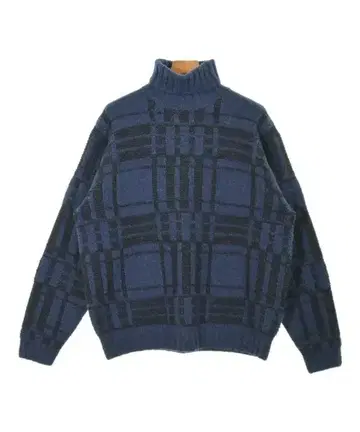Polo Ralph Lauren 니트 스웨터 남성용