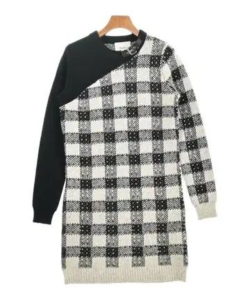 3.1 Phillip Lim 원피스 여성용