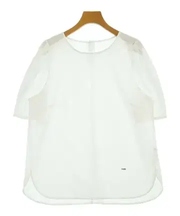 TO BE CHIC 티셔츠 여성용