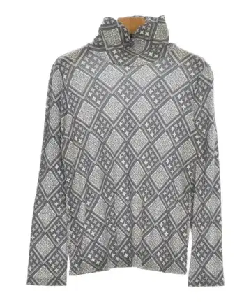 pierre cardin 티셔츠 여성용