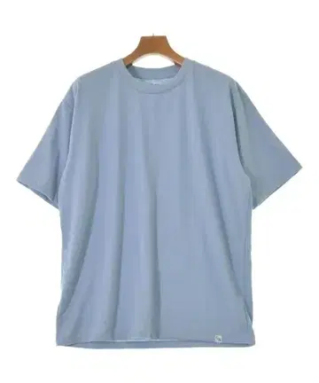 California General Store 티셔츠 남성용