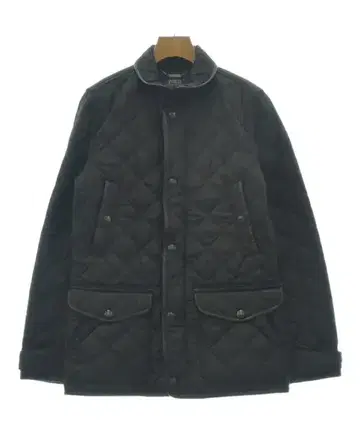Polo Ralph Lauren 블루종 여성용