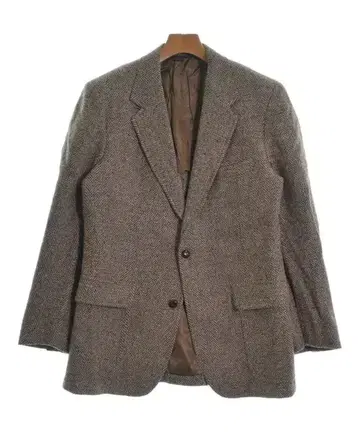 PENDLETON 자켓 남성용