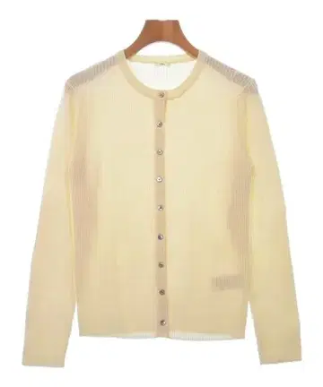 IENA 가디건 여성용