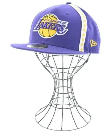 NEW ERA 캡 남성용
