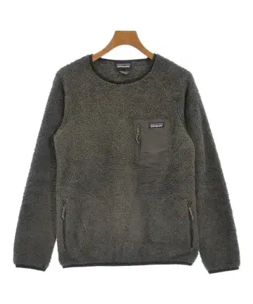 patagonia 티셔츠 남성용