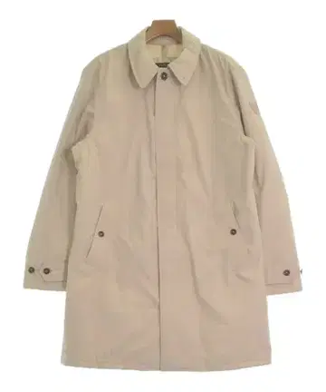 Polo Ralph Lauren 다운 코트 남성용