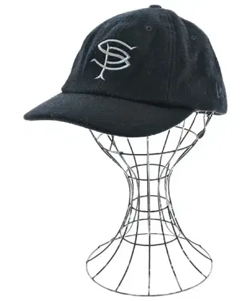 SOPHNET. 캡 남성용