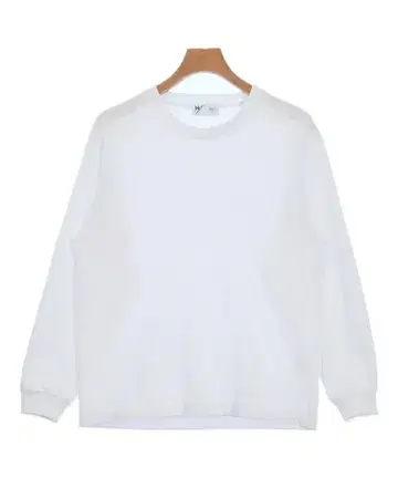 NEUTRALWORKS 티셔츠 여성용