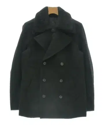 ALLSAINTS 블루종 (기타) 남성용