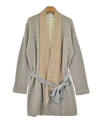 ESCADA 가디건 여성용