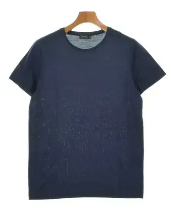 JIL SANDER 티셔츠 남성용