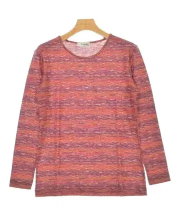 MISSONI 니트 스웨터 여성용
