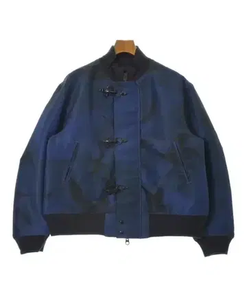 Engineered Garments 블루종 (기타) 남성용