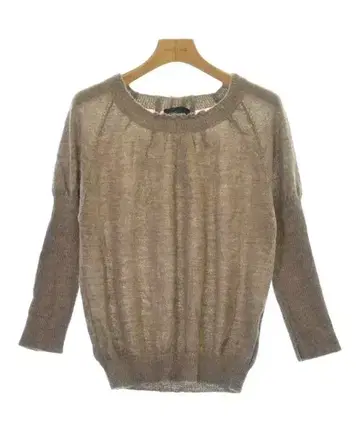 Rachel Comey 니트 스웨터 여성용