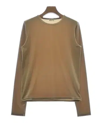 steven alan 티셔츠 컷소 여성용
