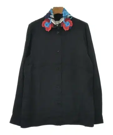 JIL SANDER 블라우스 여성용