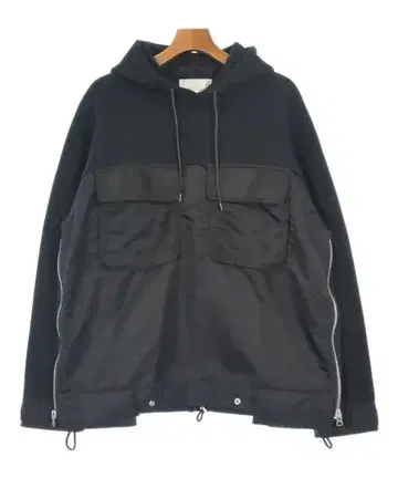 sacai 블루종 (기타) 남성용