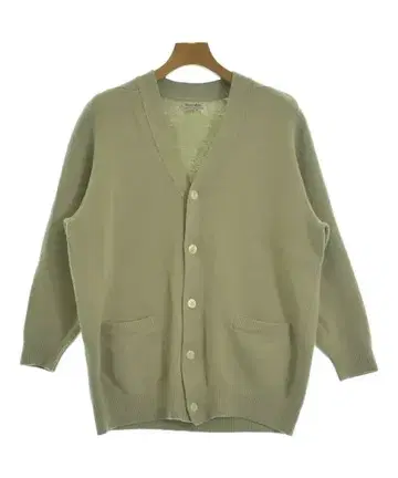 steven alan 가디건 남성용