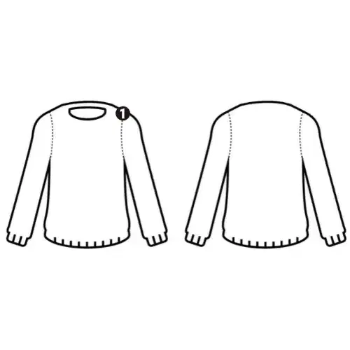 10번째 상품 이미지