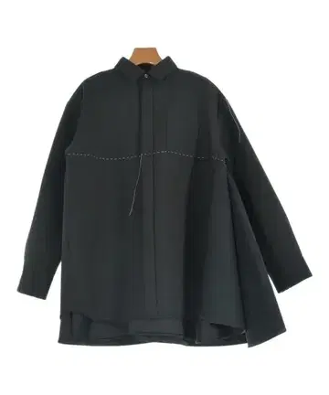 sacai 원피스 여성용