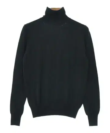 UNITED ARROWS 니트 스웨터 여성용