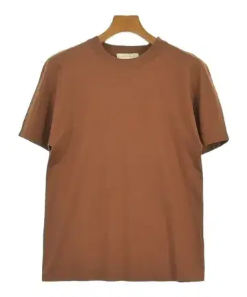 MACKINTOSH 티셔츠 남성용