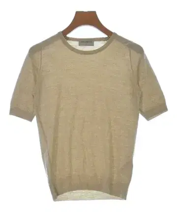 JOHN SMEDLEY 니트 스웨터 여성용