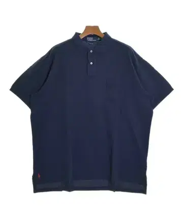 Polo Ralph Lauren 폴로 셔츠 남성용