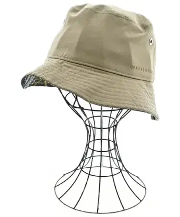 MACKINTOSH 햇 여성용