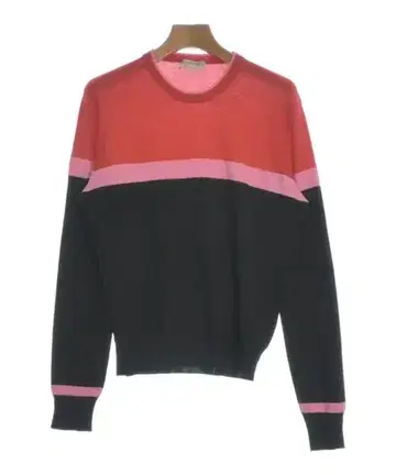 EMILIO PUCCI 니트 스웨터 여성용