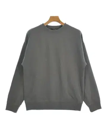 A.P.C. 맨투맨 남성용