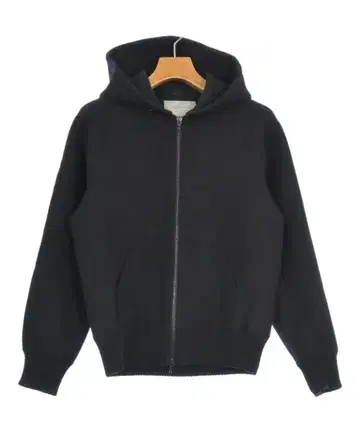 MARKAWARE 블루종 (기타) 남성용