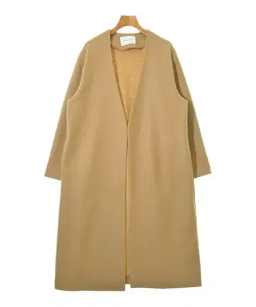 UNITED ARROWS 코트 (기타) 여성용