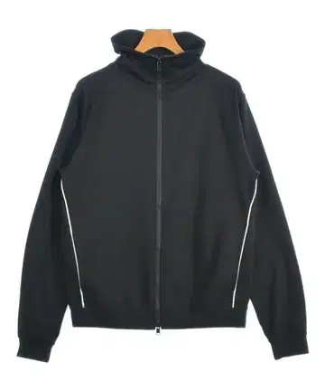 nonnative 티셔츠 남성용
